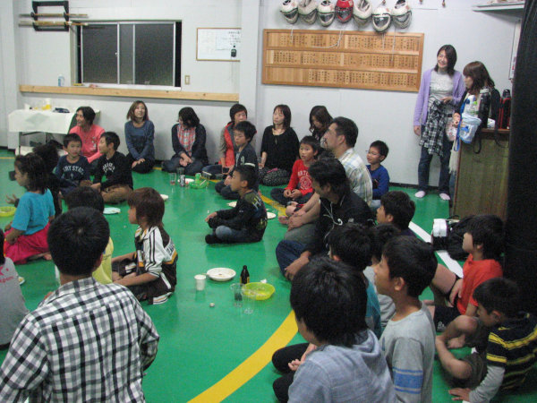 birthday25 (166).jpg